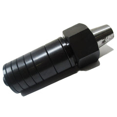 JET 30mm Spindle for 35X Shaper