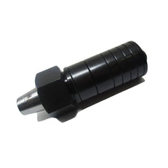 JET 30mm Spindle for 35X Shaper