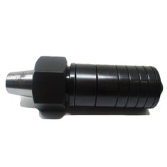 JET 30mm Spindle for 35X Shaper