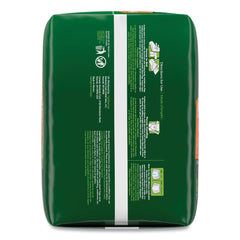 Kimberly-Clark 35 in. to 49 in. Waist Incontinence Protection with Tabs - Large (3/Carton)