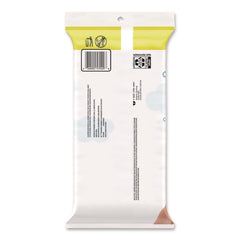 Huggies Size 3 16 lbs. to 28 lbs. Snug and Dry - Disney Design (30/Carton)