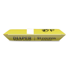 Huggies Size 3 16 lbs. to 28 lbs. Snug and Dry - Disney Design (30/Carton)