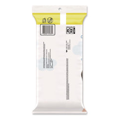 Huggies Size 4 22 lbs. to 37 lbs. Snug and Dry - Disney Design (30/Carton)