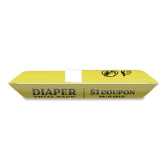 Huggies Size 4 22 lbs. to 37 lbs. Snug and Dry - Disney Design (30/Carton)