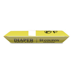 Huggies Size 5 Over 27 lbs. Snug and Dry - Disney Design (30/Carton)