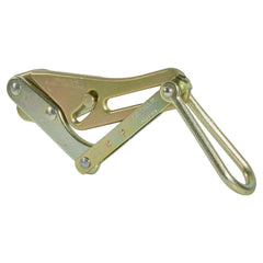 Klein Tools Chicago Grip for 0.31 in. - 0.53 in. Bare Wires