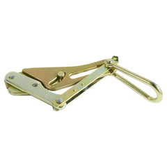 Klein Tools Chicago Grip for 0.31 in. - 0.53 in. Bare Wires