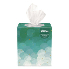 Kleenex 2-Ply Pop-Up Box Professional Facial Tissue (6-Boxes/Pack)