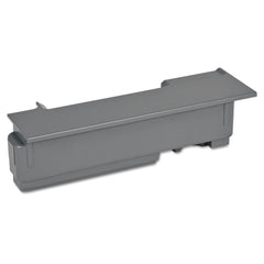 Lexmark 25,000 Page-Yield Waste Toner Box
