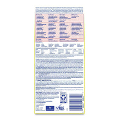 Professional LYSOL Brand 19 oz. Aerosol Disinfectant Spray - Original Scent