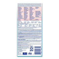 Professional LYSOL Brand 19 oz. Aerosol Spray Fresh Disinfectant Spray