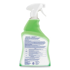 LYSOL Brand 32 oz Multi-Purpose Cleaner with Bleach