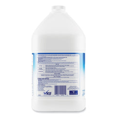 Professional LYSOL Brand 36241-94201 1 gal. Disinfectant Heavy-Duty Bathroom Cleaner Concentrate (4/Carton)