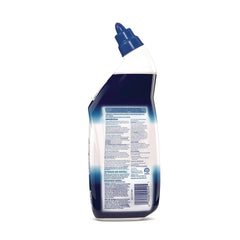 LYSOL Brand 24 oz. Disinfectant Toilet Bowl Cleaner - Atlantic Fresh Scent