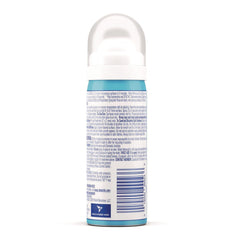LYSOL Brand 1.5 oz Aerosol To Go Disinfectant Spray - Crisp Linen Scent (12/Carton)