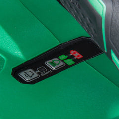 Metabo HPT 18V MultiVolt Brushless Lithium-Ion 7-1/4 in. Cordless Circular Saw (Tool Only)