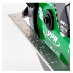 Metabo HPT 36V MultiVolt 7-1/4-Inch Circular Saw (Tool Only)