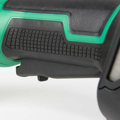 Metabo HPT 36V MultiVolt Lithium-Ion Brushless Variable Speed Paddle Switch 6 in. Cordless Angle Grinder (Tool Only)