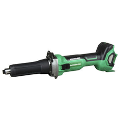 Metabo HPT MultiVolt 18V Brushless Lithium-Ion 2 in. Cordless Die Grinder (Tool Only)