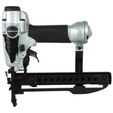 Metabo HPT 18 Gauge 1/4 in. Narrow Crown Stapler
