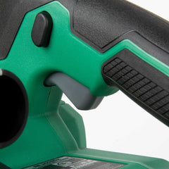 Metabo HPT 36V MultiVolt Brushless Lithium-Ion 3 in. x 21 in. Cordless Belt Sander (Tool Only)