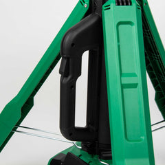 Metabo HPT 18V MultiVolt 4000 Lumen Lithium-Ion Cordless LED Tripod Site Light (Tool Only)