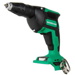Metabo HPT 18V MultiVolt Lithium-Ion Brushless Cordless Drywall Screw Gun (Tool Only)