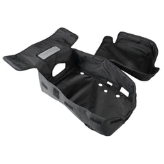 Makita Protection Cover for XCV09 Backpack Vacuum
