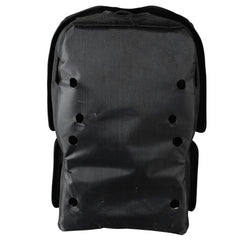 Makita Protection Cover for XCV09 Backpack Vacuum
