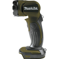 Makita ADML815 Outdoor Adventure 18V LXT Lithium-Ion Cordless L.E.D. Flashlight (Tool Only)
