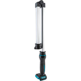 Makita 18V LXT Lithium-Ion LED Underhood Work Light (Tool Only)