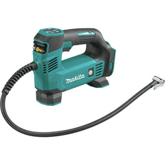 Makita 18V LXT Lithium-Ion Cordless Inflator (Tool Only)