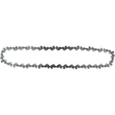 Makita 10 in. Low-Profile 3/8 in. x 0.50 in. Saw Chain