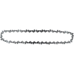Makita 10 in. Low-Profile 3/8 in. x 0.50 in. Saw Chain