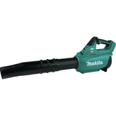 Makita 40V max XGT Brushless Lithium-Ion Cordless Blower (Tool Only)