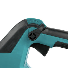 Makita 40V max XGT Brushless Lithium-Ion Cordless Blower (Tool Only)