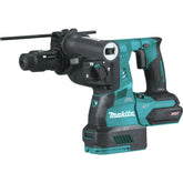 Makita 40V max XGT Brushless Lithium-Ion 1-1/8 in. Cordless AVT Rotary Hammer with Interchangeable Chuck (Tool Only)