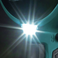 Makita 40V max XGT Brushless Lithium-Ion Cordless High Speed Dust Blower (Tool Only)