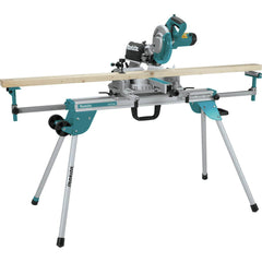 Makita Compact Folding Miter Saw Stand