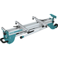 Makita Compact Folding Miter Saw Stand