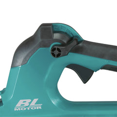 Makita XBU03Z 18V LXT Brushless Lithium-Ion Cordless Blower (Tool Only)