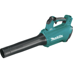 Makita XBU03Z 18V LXT Brushless Lithium-Ion Cordless Blower (Tool Only)