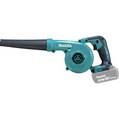 Makita 18V LXT Variable Speed Lithium-Ion Cordless Blower (Tool Only)