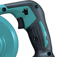 Makita 18V LXT Variable Speed Lithium-Ion Cordless Floor Blower (Tool Only)