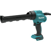 Makita XGC01Z 18V LXT Lithium‑Ion 10 oz Cordless Caulk and Adhesive Gun (Tool Only)