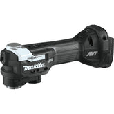 Makita 18V LXT StarlockMax Brushless Lithium-Ion Cordless Sub-Compact Multi-Tool (Tool Only)