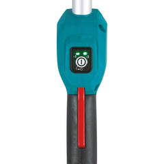 Makita 18V LXT Brushless Lithium-Ion 13 in. Cordless String Trimmer (Tool Only)