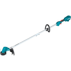 Makita 18V LXT Brushless Lithium-Ion 13 in. Cordless String Trimmer (Tool Only)