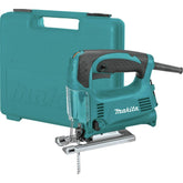 Factory Reconditioned Makita 3.9 Amp Top Handle Corded Jig Saw
