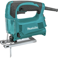 Factory Reconditioned Makita 3.9 Amp Top Handle Corded Jig Saw